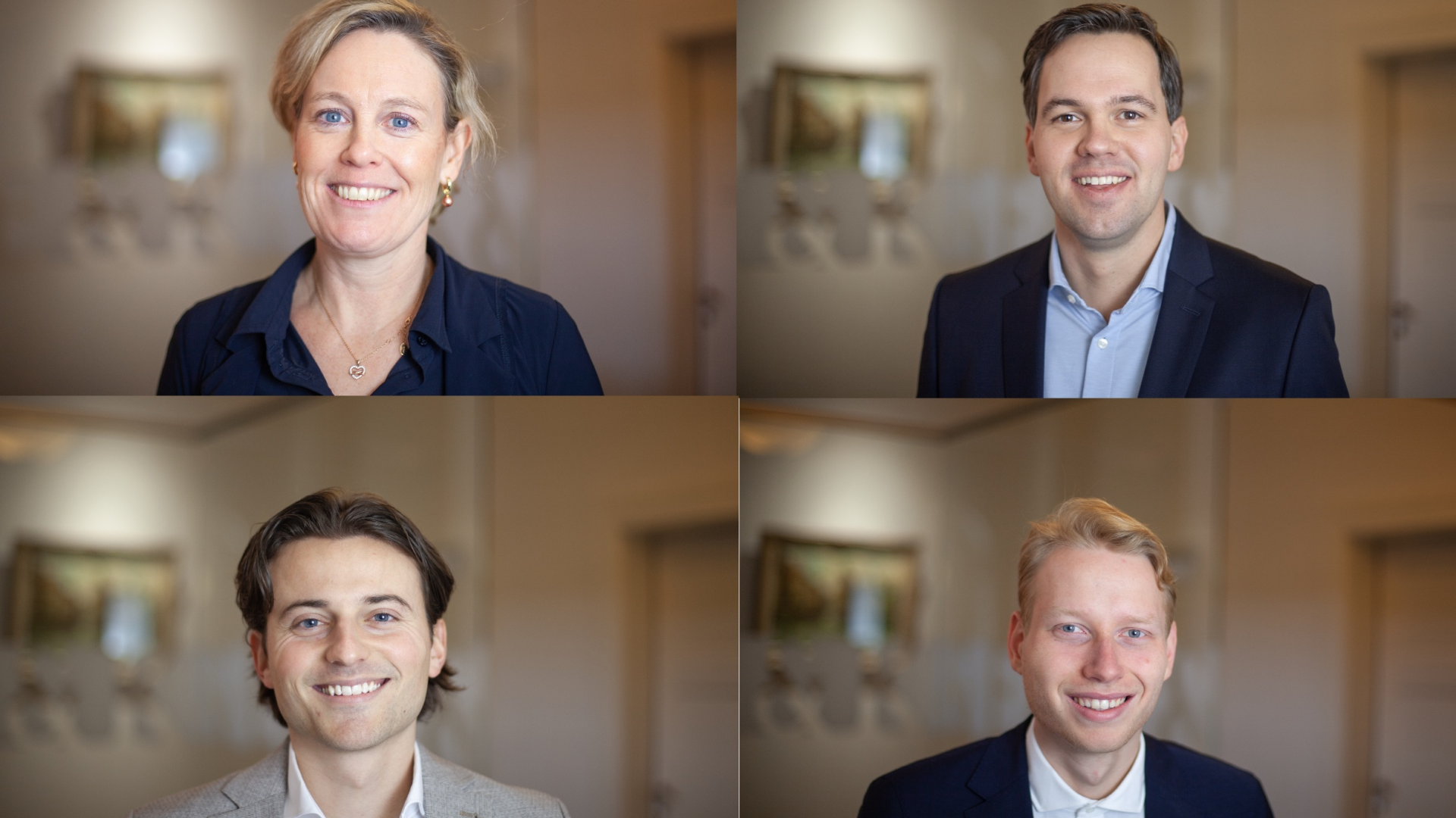 Training AI-geletterdheid