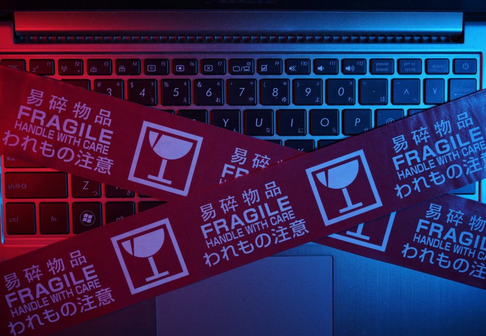 Flyd BH0 Wwlmv2o A unsplash