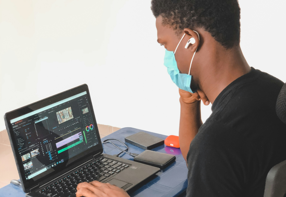 Emmanuel ikwuegbu U Vlm Ni4 Ca BQ unsplash