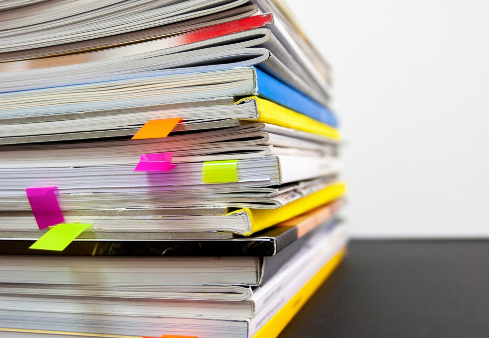 Bernd klutsch n E2 HV5 AUX Fo unsplash