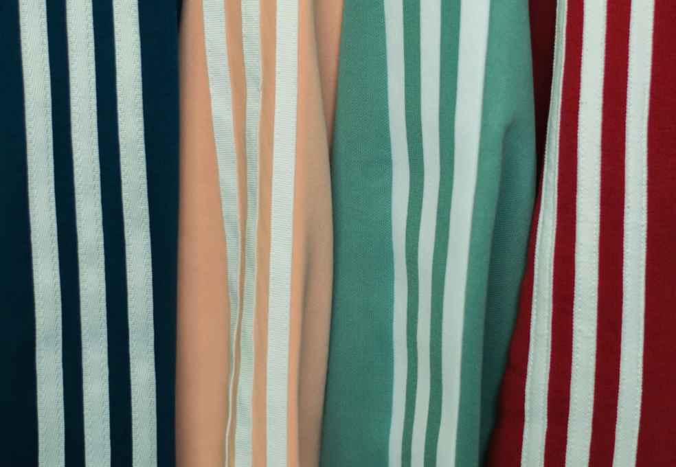 Filip baotic Hj Z0q A Rr QDY unsplash