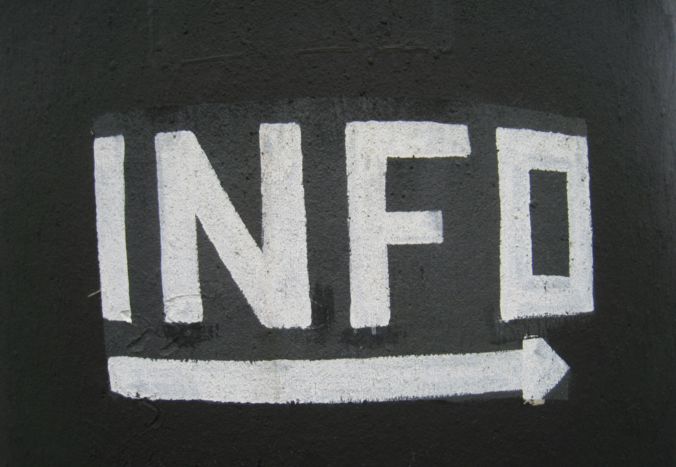 Giulia may 8 JFM Yz a8 Xo unsplash