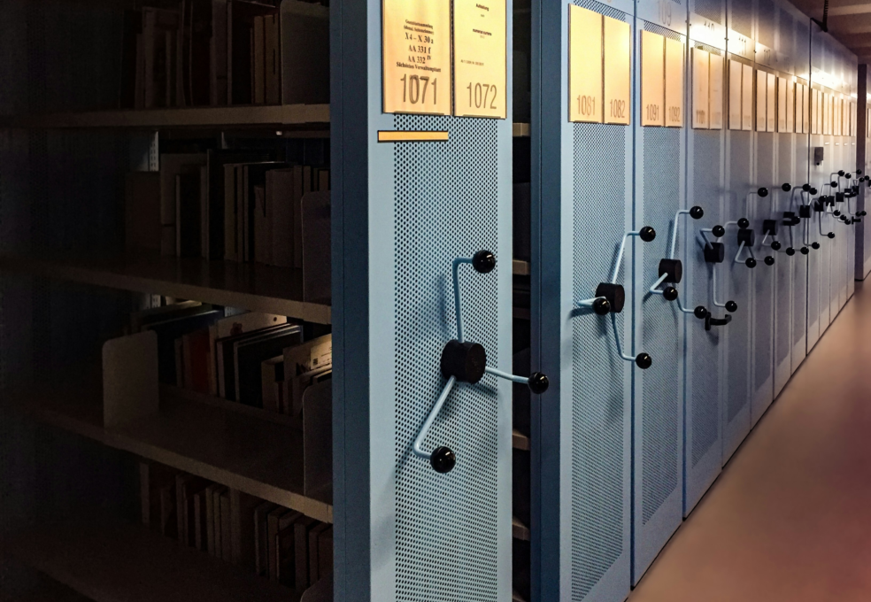 C m X j3b4rqnlk unsplash